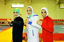 جنجال، اتهام و حکم قضایی؛ پرونده خواهران پرحاشیه منصوریان بسته شد؟