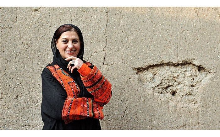 زندگی‌نامه مائده طهماسبی