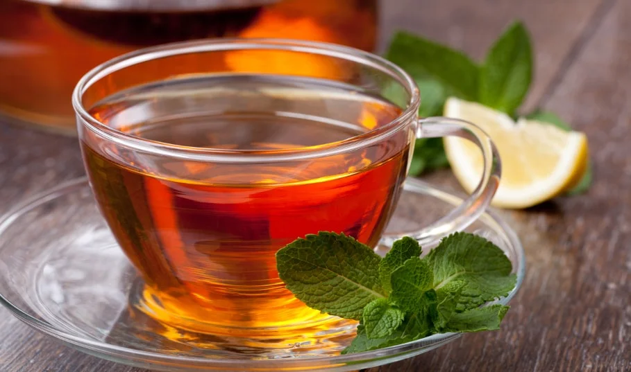 خوراکیهای نامناسب برای خوردن کنار چای خوراکیهای نامناسب برای خوردن کنار چای