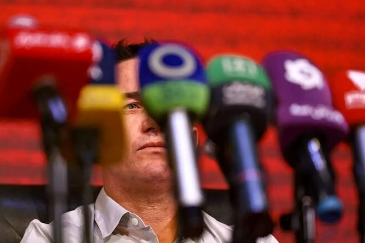 اوسمار ویرا اوسمار ویرا