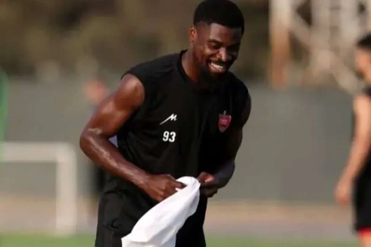 سرژ اوریه سرژ اوریه