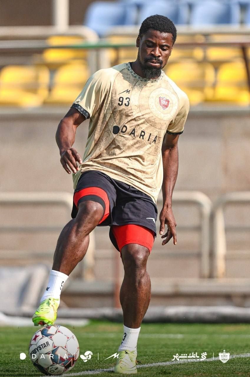 سرژ اوریه سرژ اوریه