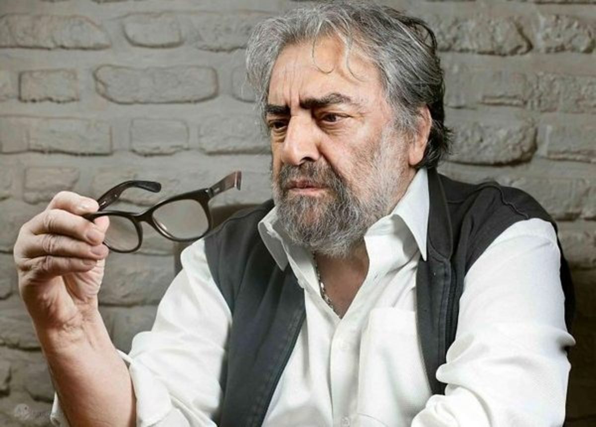 تست بازیگری فیلم کیمیایی با هزینه یک میلیون تومان