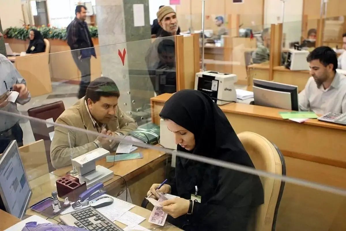 اعلام وضعیت فعالیت ادارات تهران در سهشنبه و چهارشنبه اعلام وضعیت فعالیت ادارات تهران در سهشنبه و چهارشنبه