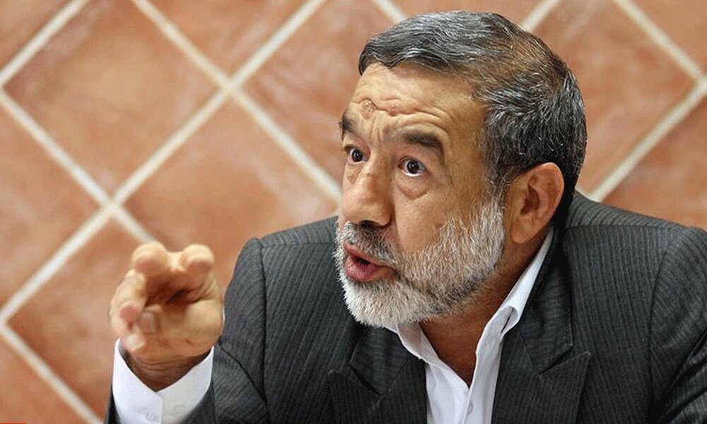 ادعای آمادگی روسیه برای انتقال سلاح هسته‌ای به ایران