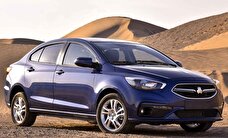 قیمت خودرو‌های سایپا امروز یکشنبه ۳۰ آذر ۱۴۰۴ + جدول