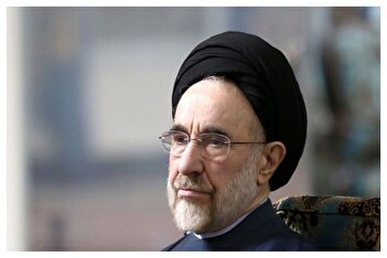 پیام تازه سیدمحمد خاتمی منتشر شد