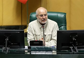 فیلم/ ضرب‌الاجل قالیباف به پزشکیان: مردم از گرانی‌ها ناراحتند!