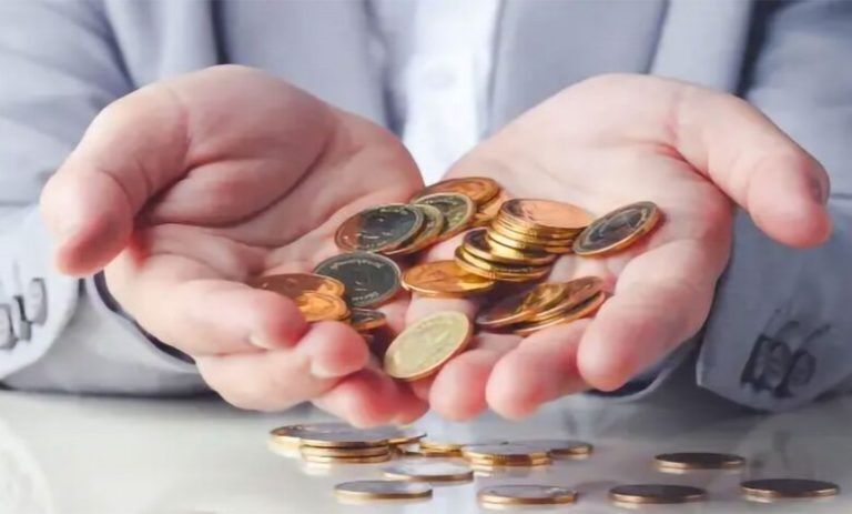 مهریه متعادل