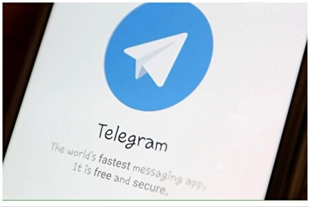 بمب خبری در فضای مجازی؛ رفع فیلتر تلگرام نزدیک است؟
