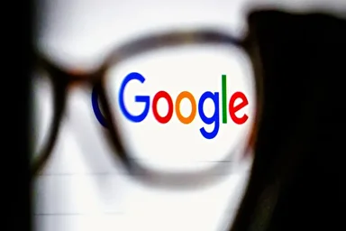 اینفوگرافی/ ایرانی‌ها در آذر ۱۴۰۴ بیشتر دنبال چه چیزی بودند؟