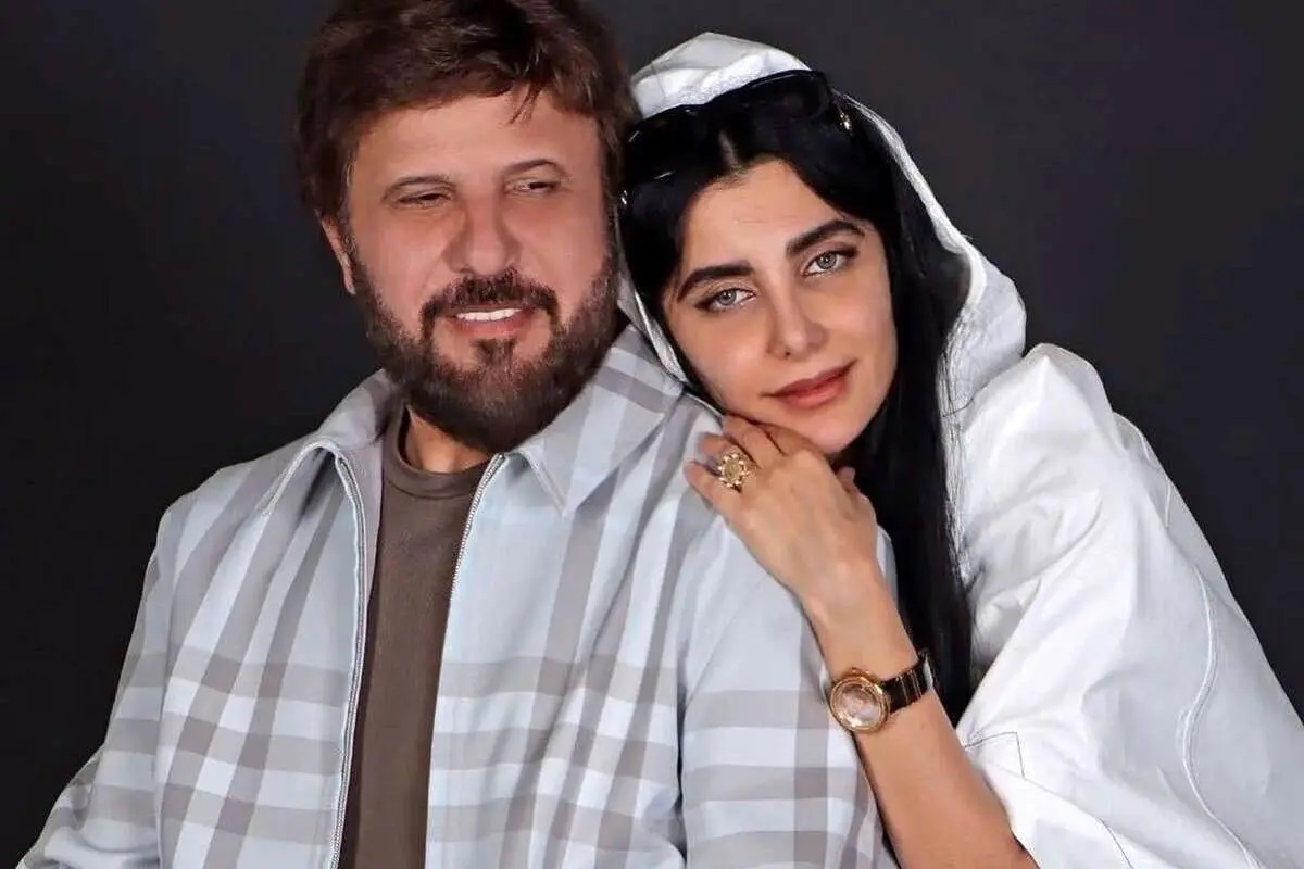 بیژن مرتضوی