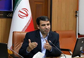 فیلم/ تو غلط می‌کنی می‌گویی برنج را به دریا بریزید