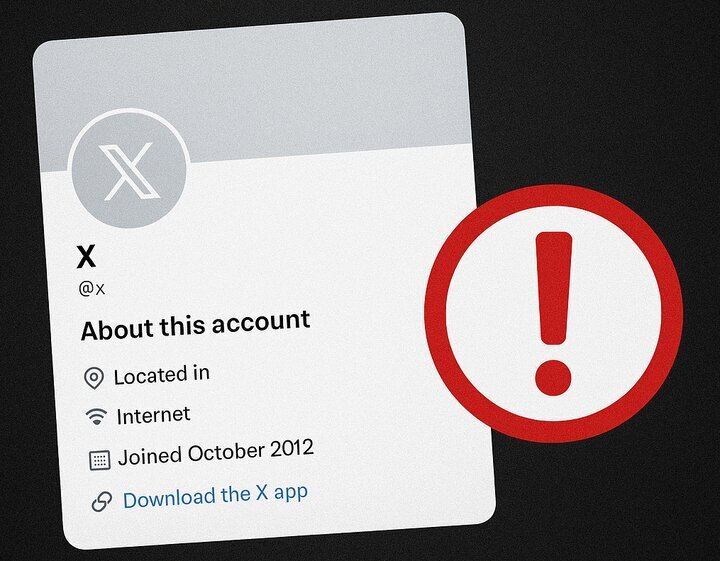 اینترنت سفید