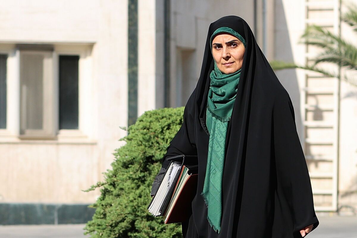 استیضاح فرزانه صادق‌ مالواجرد، وزیر راه و شهرسازی