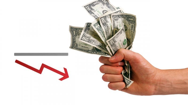 قیمت دلار قیمت دلار