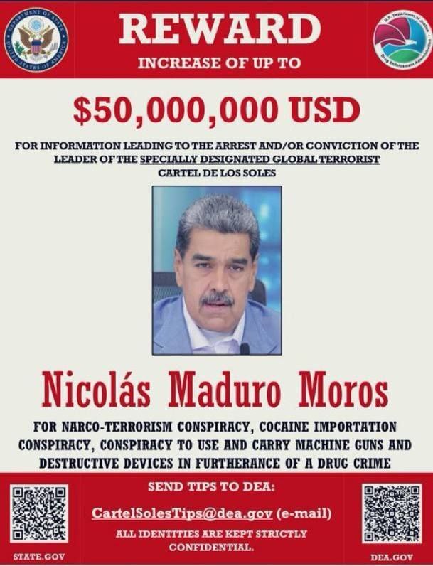 نیکلاس مادورو نیکلاس مادورو