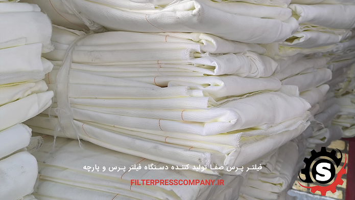  نگاهی به نمایشگاه بین‌المللی صنعت و نقش پررنگ شرکت‌های فناور