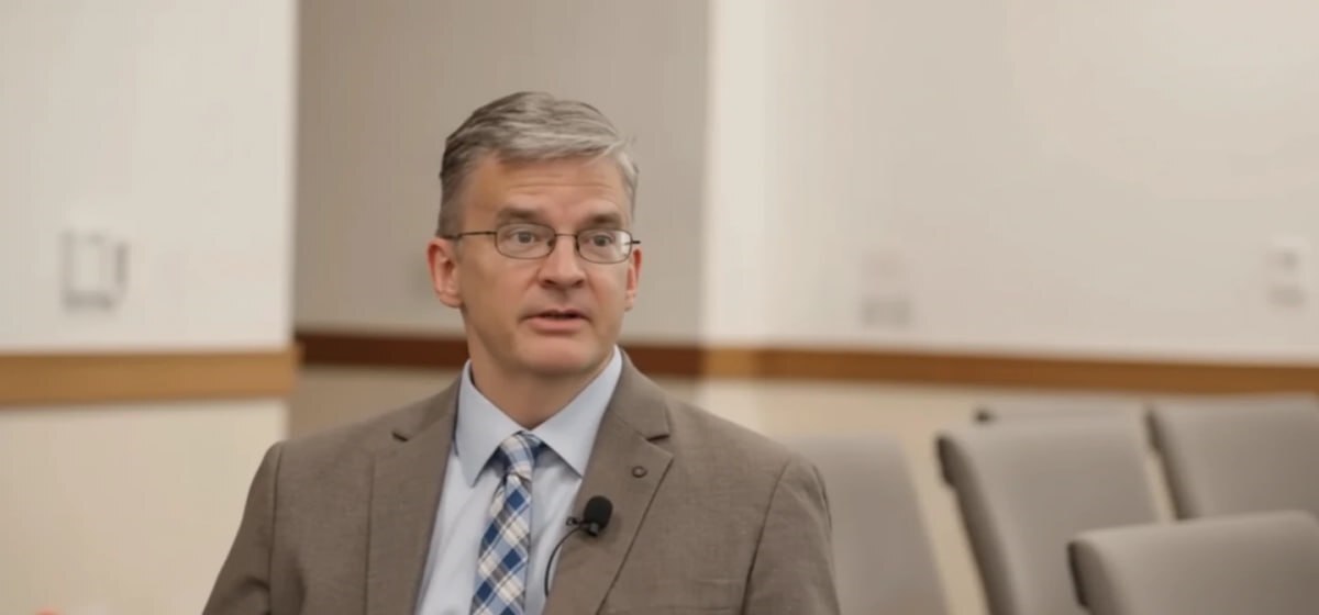 احتمال مذاکرات مستقیم ایران و آمریکا از زبان ترامپ