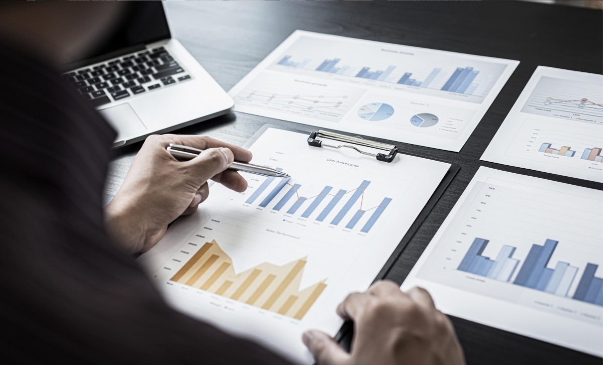 لایحه بودجه ۱۴۰۵