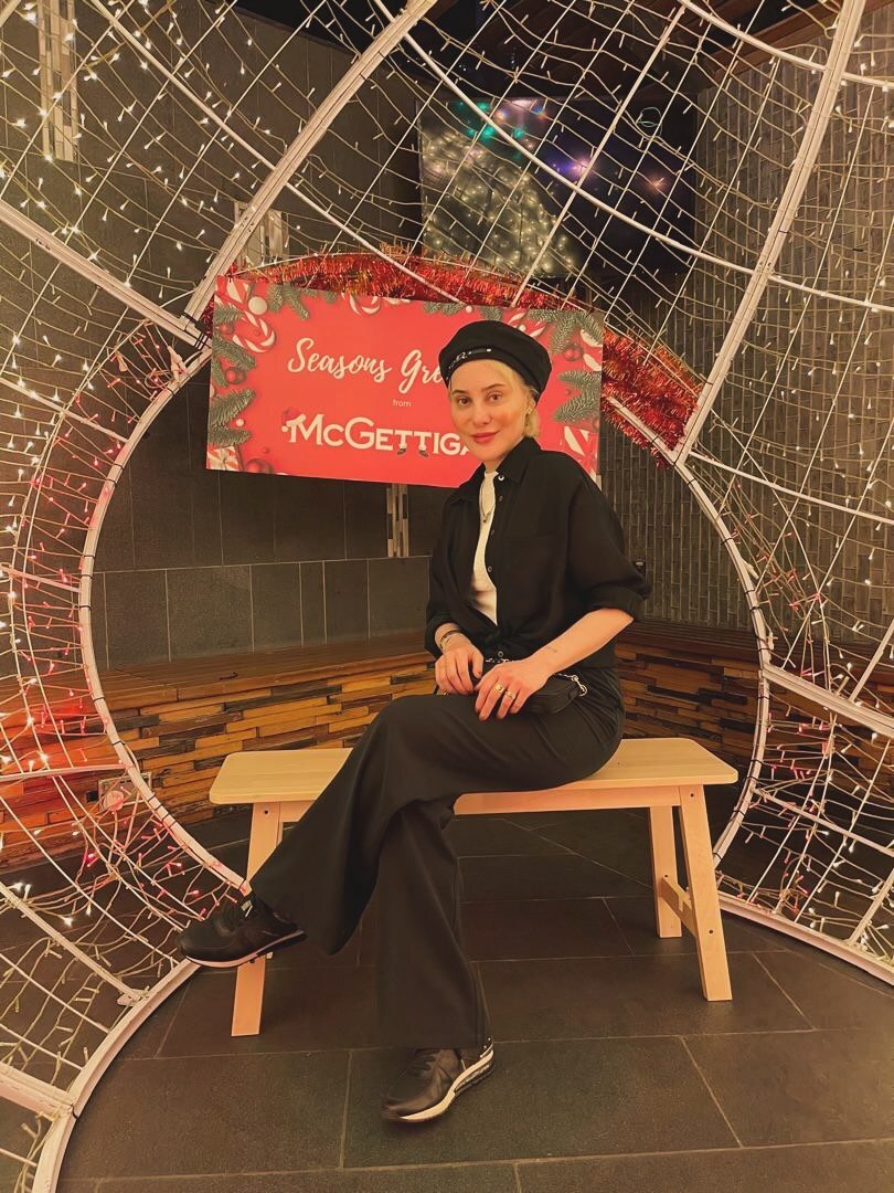 پربازدیدترین عکس‌های تازه عروس سینما