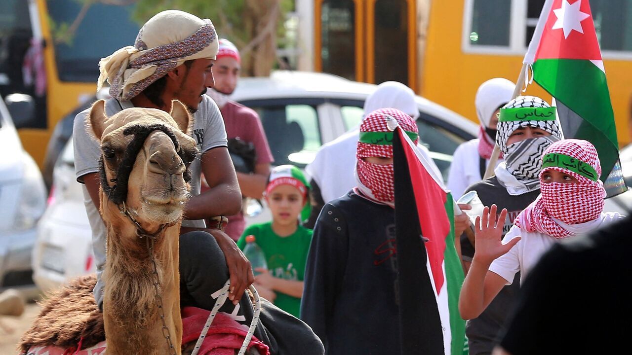 بازسازی اخوانالمسلمین در دوران سادات بازسازی اخوانالمسلمین در دوران سادات