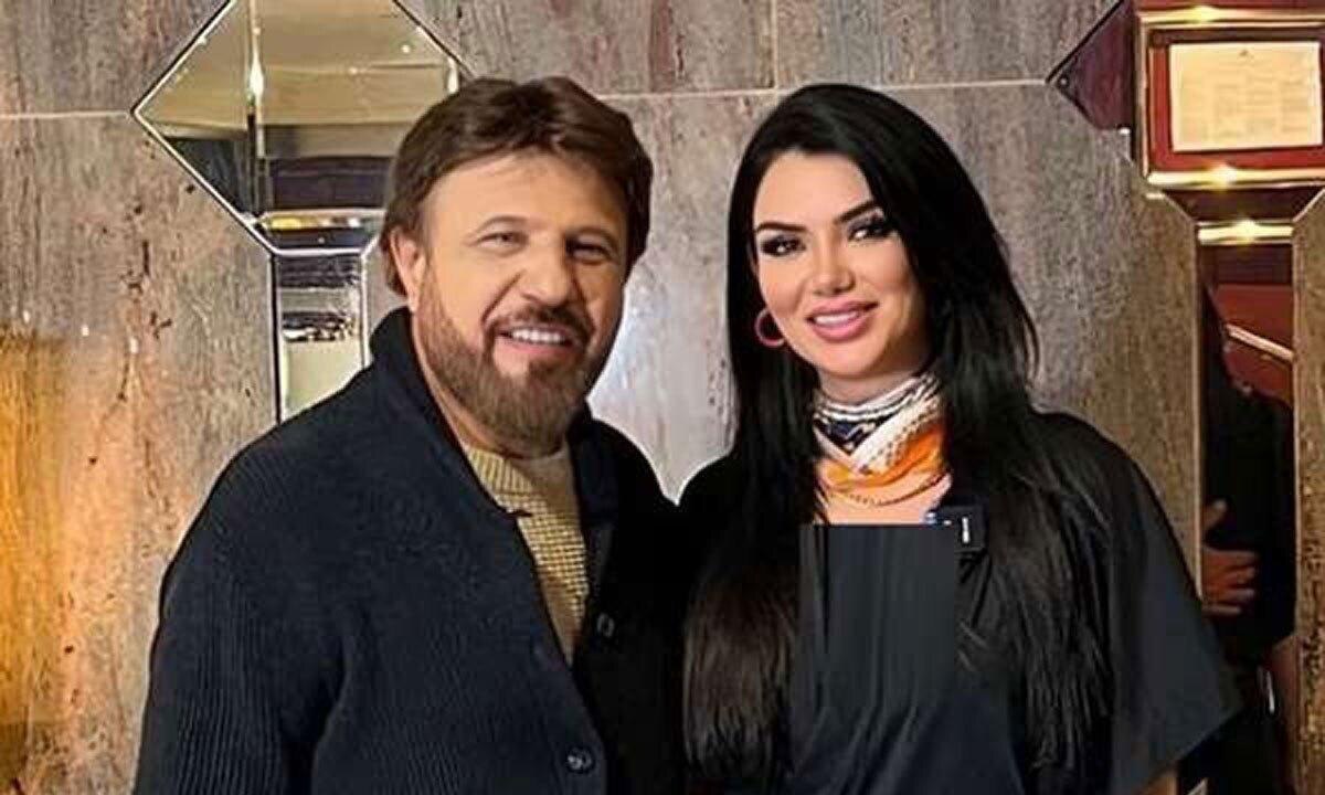 بیژن مرتضوی