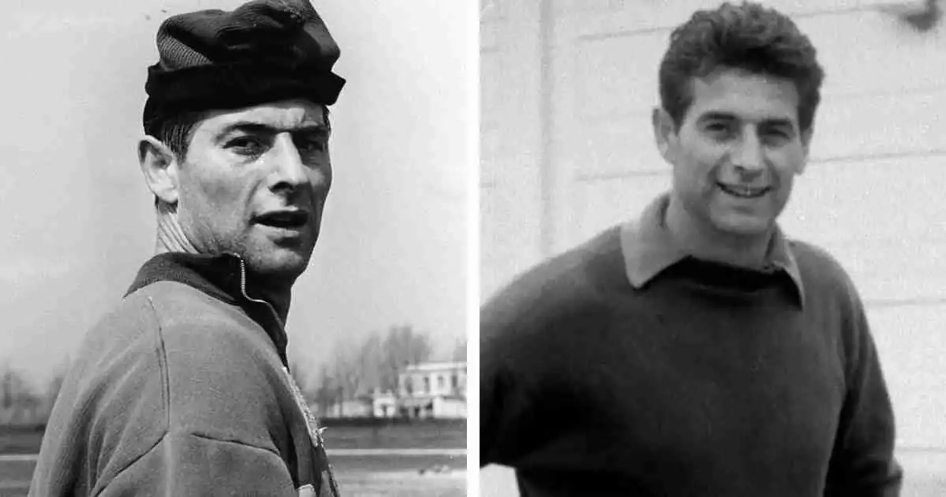 بیوگرافی و آغاز فوتبال لورنزو بوفون