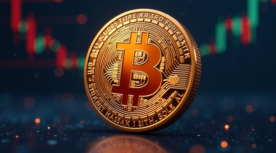 بیتکوین بیتکوین