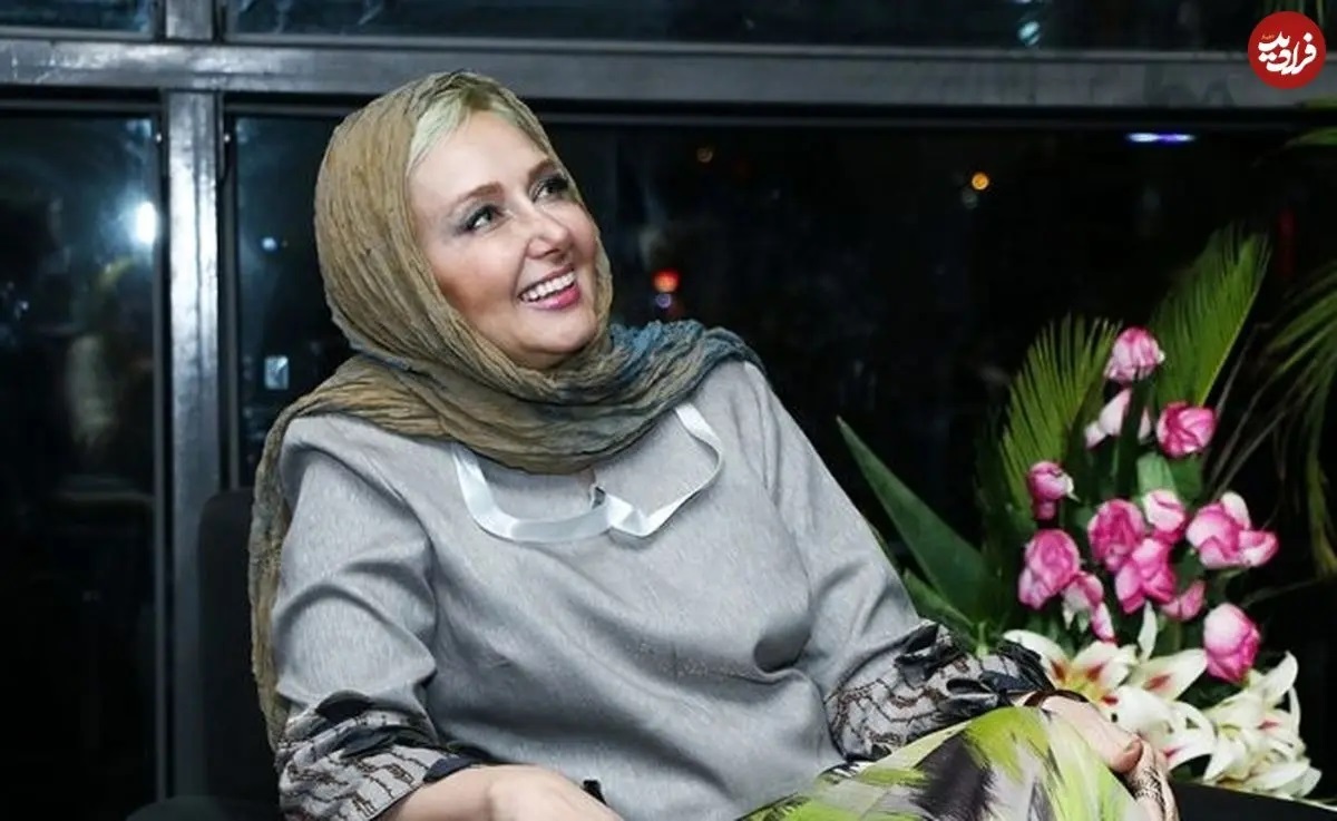 کتایون ریاحی