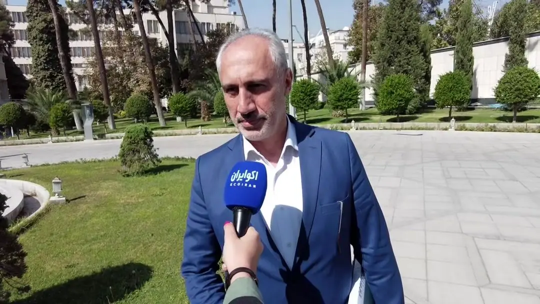  سیدحمید پورمحمدی