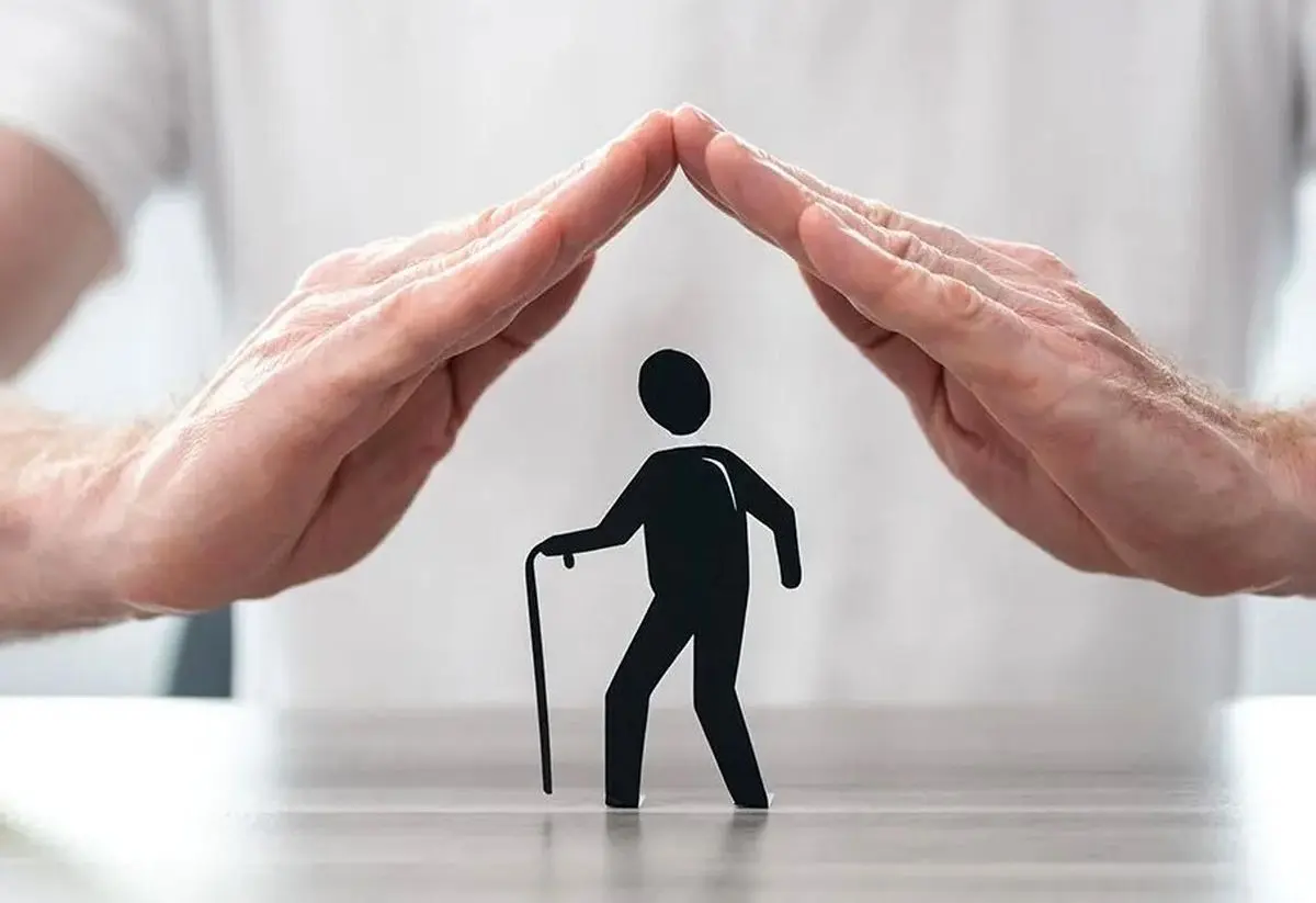 بیمه تکمیلی بازنشستگان