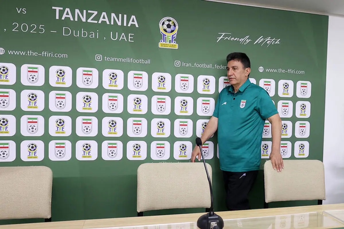 امیر قلعه‌نویی