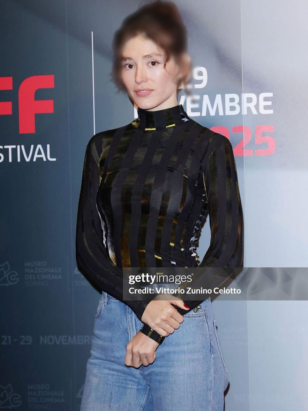 استوری فرشته حسینی