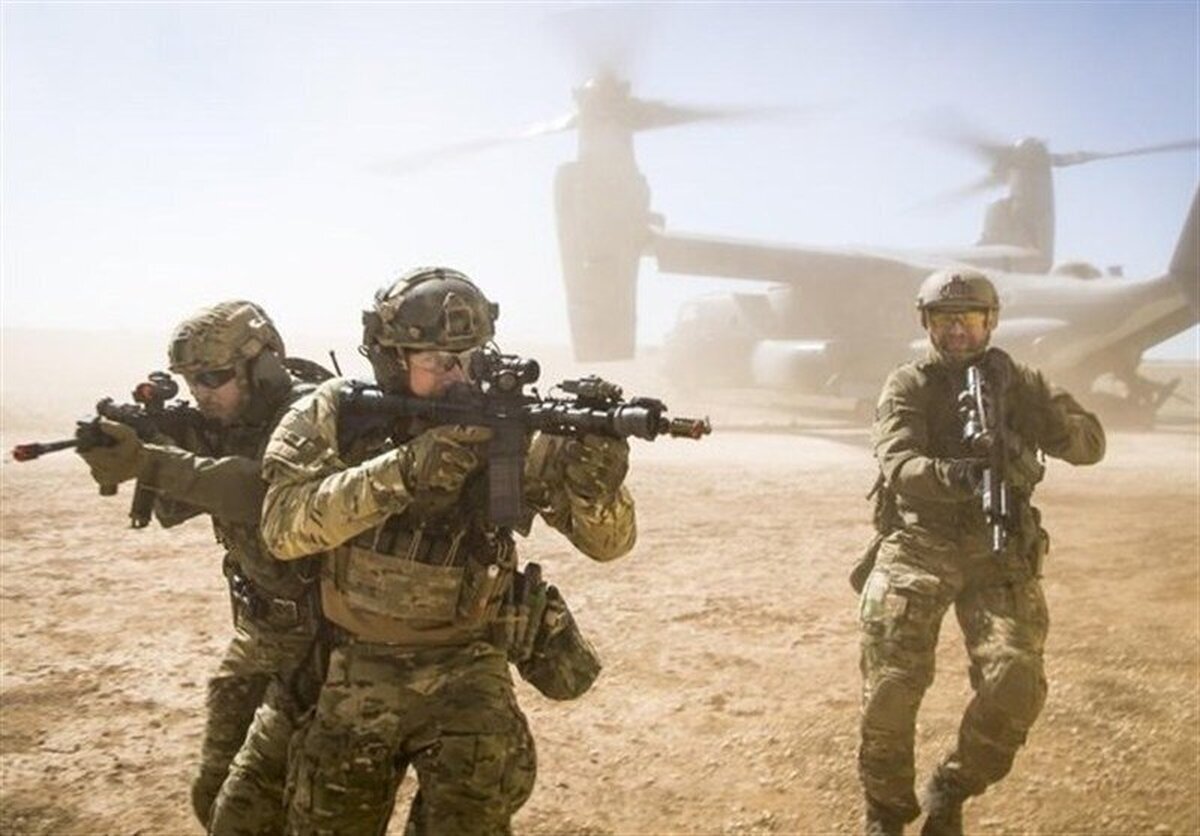 جنگ ونزوئلا جنگ ونزوئلا