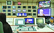 صداوسیما روزانه یک میلیون تومان سهم هر ایرانی را می‌بلعد/ بودجه سازمانی بی‌مصرف که ۲ برابر BBC و ۱۲ برابر CNN کارمند دارد!