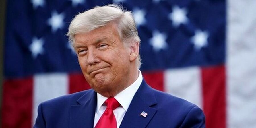 سیاست‌های مهاجرتی ترامپ