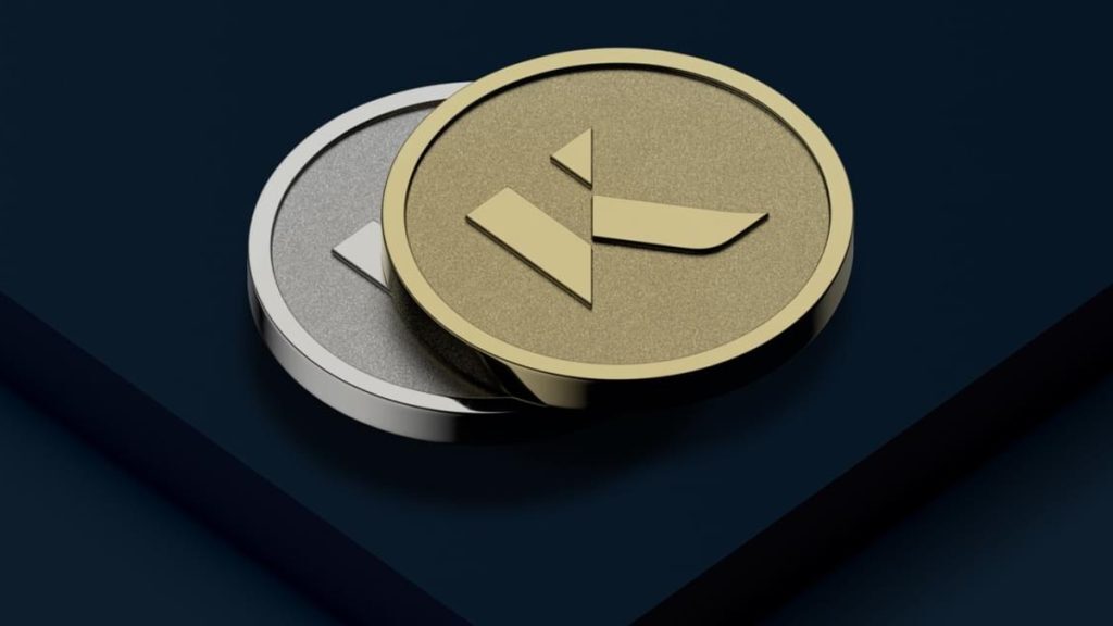 ارز دیجیتال کینسیس گلد چیست؟ ارز دیجیتال کینسیس گلد چیست؟