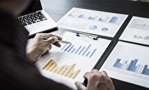 سایه سنگین ناترازی‌ها بر لایحه بودجه ۱۴۰۵