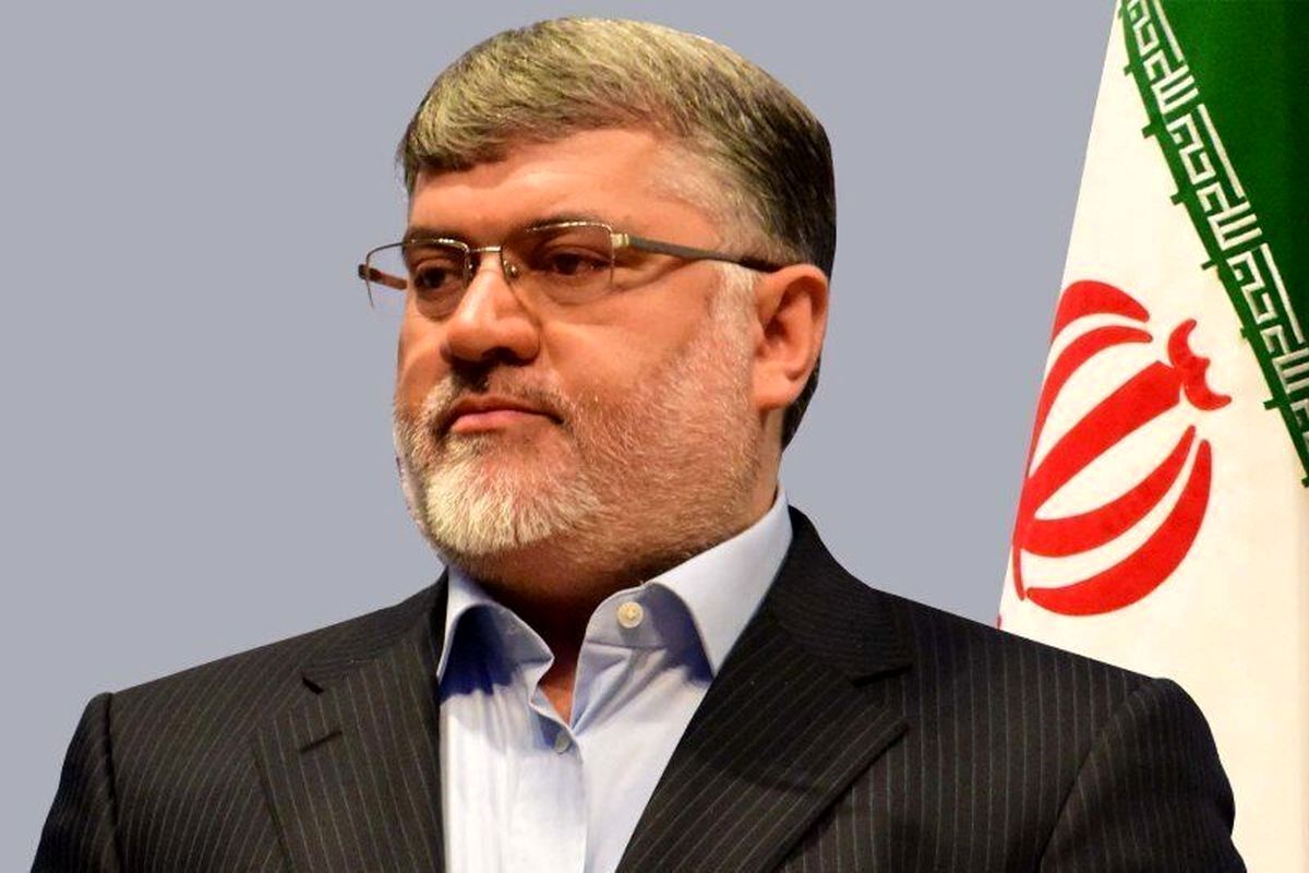 علت تاخیر در اعلام تعطیلی های تهران چیست؟