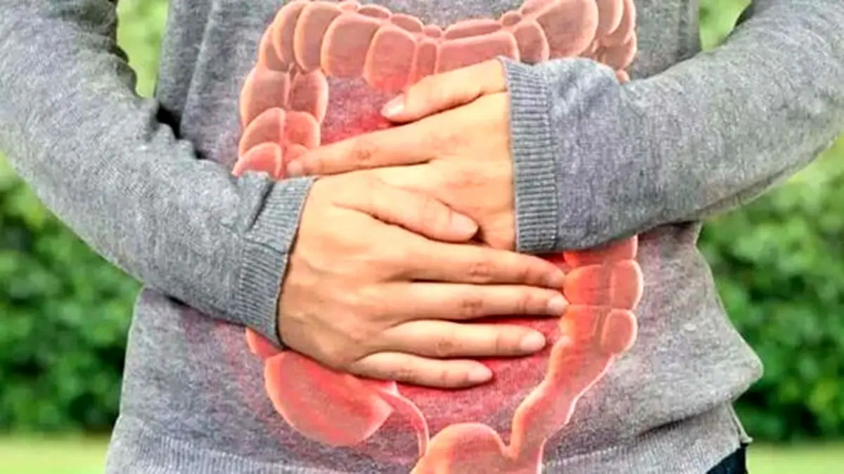 غذاهایی مفید برای درمان یبوست