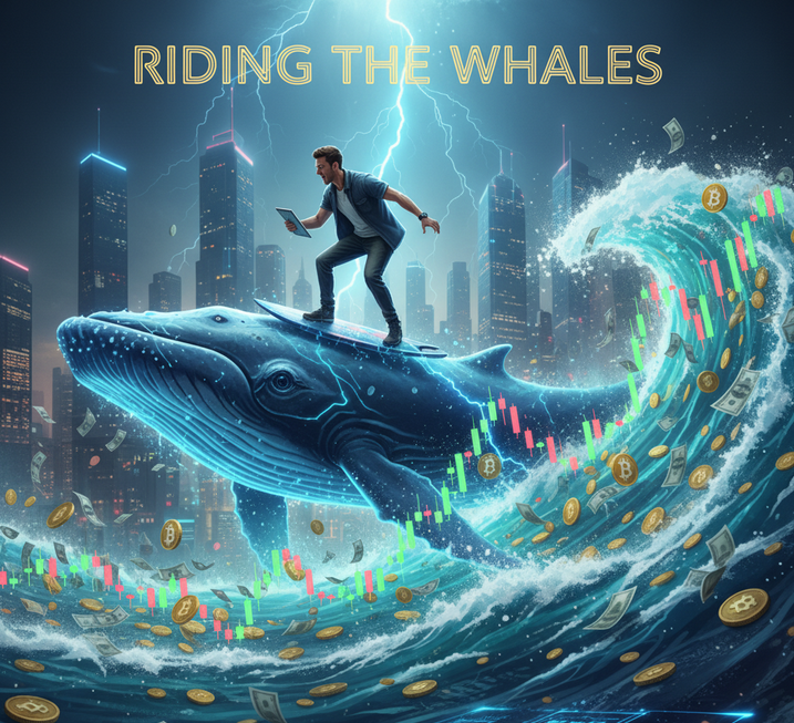 پیش‌بینی نوسانات بازار فارکس بر اساس تغییرات نرخ بهره