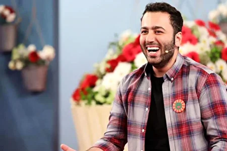 چرا قوه قضائیه علی صبوری را بازداشت کرد؟ + عکس