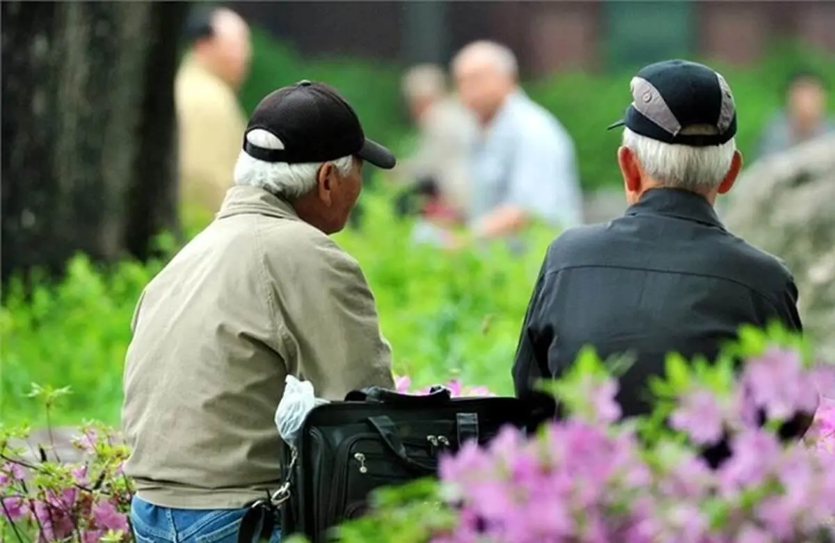 جزئیات حق بیمه تکمیلی بازنشستگان منتشر شد