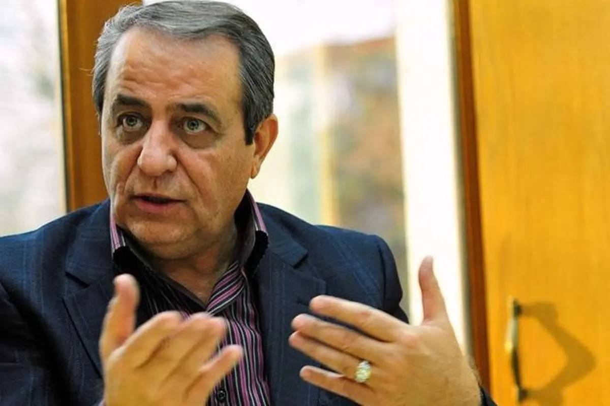 محمد کشتی آرای