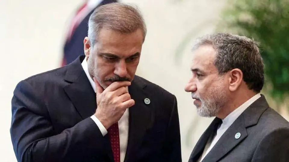 هاکان فیدان هاکان فیدان