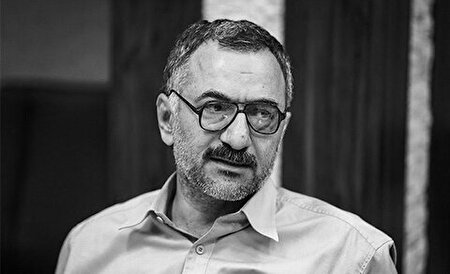 سعید لیلاز کیست؟ | از سردبیری سرمایه تا ماجرای فایل صوتی محرمانه و زندان ۸۸