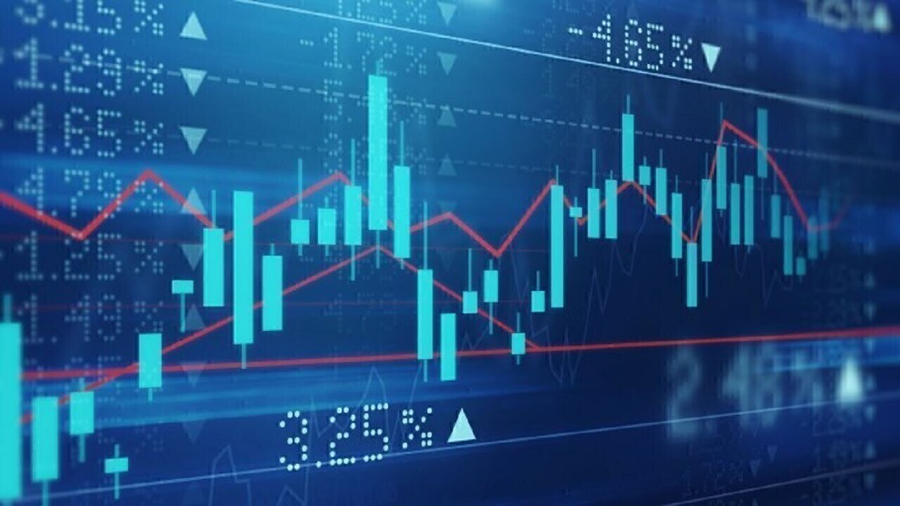 شاخص بورس شاخص بورس