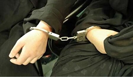 واکنش غیرمنتظره یک روحانی به بازداشت بازیگران در خانه + عکس