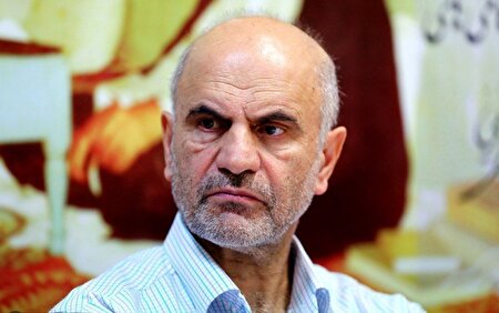 فرشاد مومنی کیست؟/ اقتصاددان چپ نهادگرا که مخالف شوک درمانی است